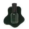 ORLY Nail Lacquer Regal Pine - .6 fl oz / 18 mL