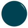 ORLY Nail Lacquer Cozy Night - .6 fl oz / 18 mL