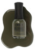 Orly Breathable Treatment + Color Look At The Thyme - .6 fl oz / 18 mL