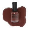 Orly Breathable Treatment + Color Rooting For You - .6 fl oz / 18 mL