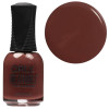 Orly Breathable Treatment + Color Rooting For You - .6 fl oz / 18 mL