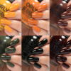 Orly Breathable Spice It Up Fall/Holiday 2024 Collection