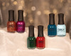 ORLY Nail Lacquer 'Twas the Night Holiday 2024 Collection