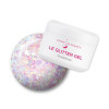 Light Elegance UV/LED Glitter Gel Fairy Good! - 10 ml