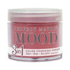 LeChat Perfect Match 3in1 Mood Powder Mahogany Magic - 42 Grams