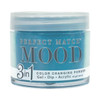 LeChat Perfect Match 3in1 Mood Powder Champagne Sky - 42 Grams