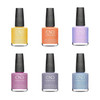 CND Vinylux Nail Polish Across The Mani-Verse Spring 2024 Collection