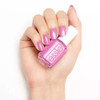 Essie Nail Polish Flirty Flutters - 0.46 oz