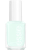 Essie Nail Polish First Kiss Bliss - 0.46 oz