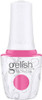 Gelish Soak-Off Gel B-Girl Style - .5 oz / 15 mL