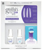 Gelish Soft Gel Medium Round Pro Kit - 550 ct