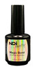 NDi beauty Magic Bond - Acid Free Nail Primer - .5 oz