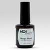 NDi beauty Magic Bond - Acid Free Nail Primer - .5 oz