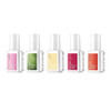 Essie Gel Polish Overstock Clearance @ 40% OFF