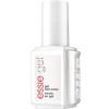 Essie Gel Private Weekend 907G - 0.42 oz