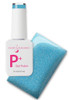 Light Elegance P+ Glitter Gel Polish Stay Cool - 10 ml