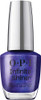 OPI Infinite Shine AM 2 PM - .5 Oz / 15 mL