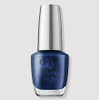 OPI Infinite Shine Awe Night Long - .5 Oz / 15 mL