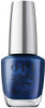 OPI Infinite Shine Awe Night Long - .5 Oz / 15 mL