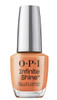 OPI Infinite Shine Bright on Top of It - .5 Oz / 15 mL