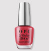 OPI Infinite Shine Dutch Tulips - .5 Oz / 15 mL