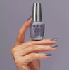 OPI Infinite Shine Endure & Allure - .5 Oz / 15 mL