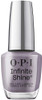 OPI Infinite Shine Endure & Allure - .5 Oz / 15 mL