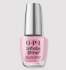 OPI Infinite Shine Flamingo Your Own Way - .5 Oz / 15 mL