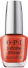 OPI Infinite Shine Full of Glambition - .5 Oz / 15 mL