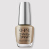 OPI Infinite Shine Livin' La Vida Mocha - .5 Oz / 15 mL