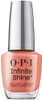 OPI Infinite Shine Megawatt Hot - .5 Oz / 15 mL