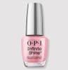 OPI Infinite Shine Princesses Rule! - .5 Oz / 15 mL