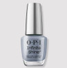 OPI Infinite Shine Pure Jean-ius - .5 Oz / 15 mL