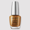 OPI Infinite Shine Stunstoppable - .5 Oz / 15 mL