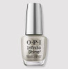 OPI Infinite Shine Work From Chrome - .5 Oz / 15 mL