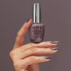 OPI Infinite Shine You Don't Know Jacques! - .5 Oz / 15 mL