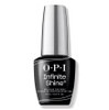 OPI Infinite Shine Gel-like Top Coat - .5 Oz / 15 mL