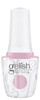 Gelish Soak-Off Gel Up, Up, and Amaze - .5 oz / 15 ml
