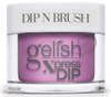 Gelish Xpress Dip Got Carried Away - 1.5 oz / 43 g