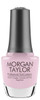 Morgan Taylor Nail Lacquer Up, Up, and Amaze - 15 mL / .5 fl oz