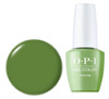 OPI GelColor Pricele$$ - .5 Oz / 15 mL