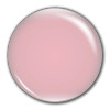 Light Elegance Lexy Line UV/LED Building Gel Pink 1-Step - 120 ml Refill