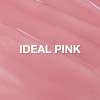 Light Elegance Lexy Line UV/LED Building Gel Ideal Pink 1-Step - 120 ml Refill