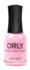 ORLY Pro Premium Nail Lacquer Wink Wink - .6 fl oz / 18 mL