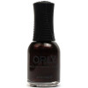 ORLY Nail Lacquer Ancient Prophecy - .6 fl oz / 18 mL
