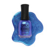 Orly Breathable Treatment + Color Glass Act - 0.6 oz