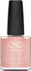 CND Vinylux Nail Polish Sunrise Energy # 467 - 0.5 fl oz / 15ml