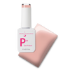 Light Elegance P+ Color Gel Polish Phone Home - 10 ml