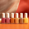 Essie Sol Searching Summer 2024 Collection