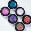 Light Elegance Glitter Gel Out of This World Summer 2024 Collection 6PC Pack